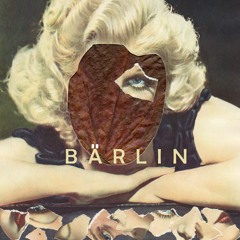 Bärlin