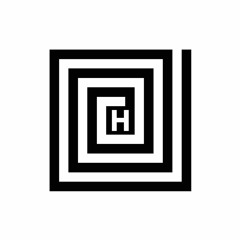 Hypnose Techno