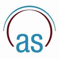 AudioSimple