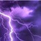 Elatedflam -