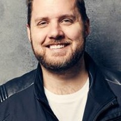 Михайло Табуренко