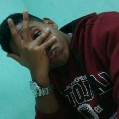 rodrigo mendes