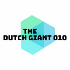 The Dutch Giant 🤡