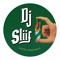DJ Stiif aka Deejay Steef