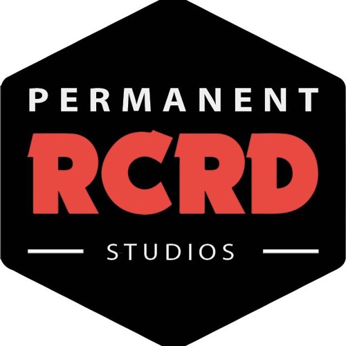 Permanent RCRD Studios’s avatar