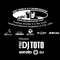 DJ TOTO