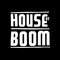 House of BOOM