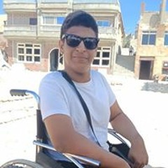 زياد حسن