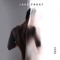 Jake Frost