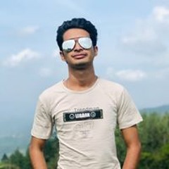 Ishan Ramanayake
