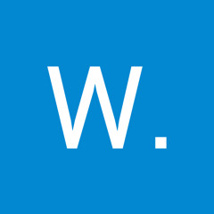 W. H.