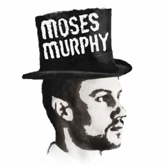 Moses Murphy