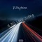 J.Stephenz