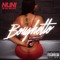 Nuni_Nj973