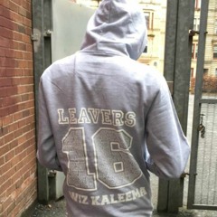 Tony Brown -Counting