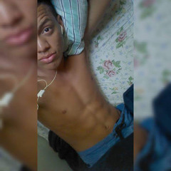 ALLANZAUUN .?