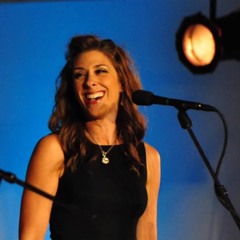 Krista Adams Santilli