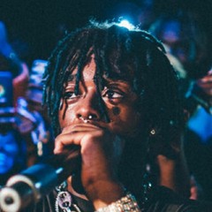Lil Uzi Vert