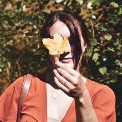 Cecelia Moody