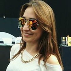 Susana Anastácio
