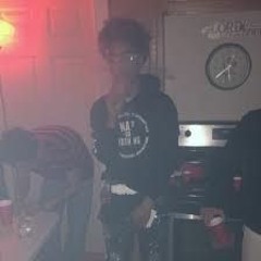 Kidd Muddy