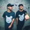 BearZ