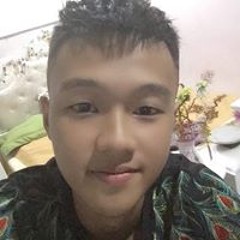 Hoàng Bá