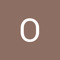 Olle