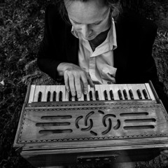 HarMonica Management