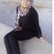 Lamia Ahmed