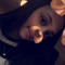 User 296757690