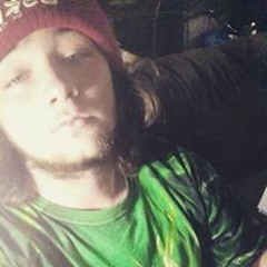 mtx supreme