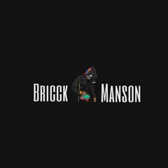 Bricck Manson