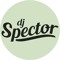 DJ Spector