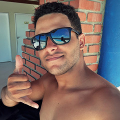 Bruno Bispo