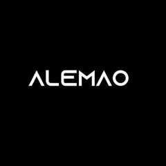 ALEMÃO DJ