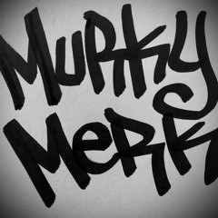Murky Merk Productions