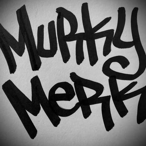 Murky Merk Productions’s avatar