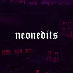 neonedits.