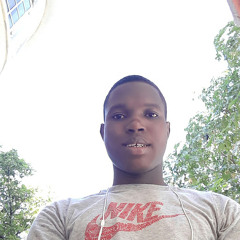 Joas clifford Romsyl