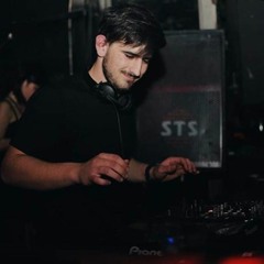 Pablo Aguirre
