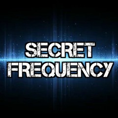 Secret Frequency