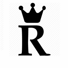 Ronzo Wavez