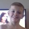 Tommy Bennett