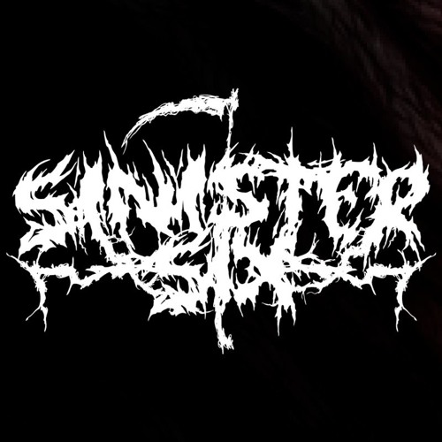 Sinister Six’s avatar