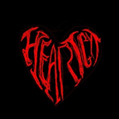 HEARTCYT
