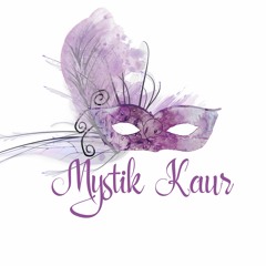 Mystik Kaur
