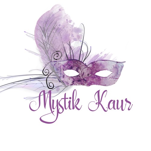 Mystik Kaur’s avatar