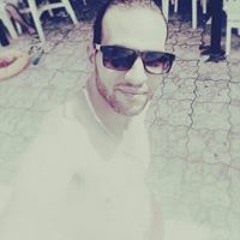 احمد اوجا