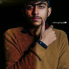 vansh
